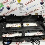 Ford focus mk4 ön panel çıkma yedek parça