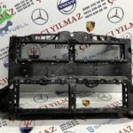 Ford focus mk4 ön panel çıkma yedek parça