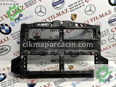 Ford Focus Ön Panel JX6BA16E146 çıkma parça
