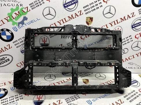 Ford Focus Ön Panel JX6BA16E146 çıkma parça