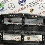 Ford focus mk4 ön panel çıkma yedek parça