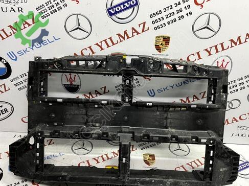 Ford Focus Ön Panel JX6BA16E146 çıkma parça