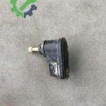 FORD FOCUS, MONDEO, C-MAX FAR AYAR MOTORU ORJİNAL