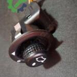 Çıkma Orijinal Dış Ayna Komple Ford Fiesta 1998-2007
