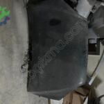 FORD FOCUS MOTOR KAPUTU 2005-2008 KASA ARASI ORJ