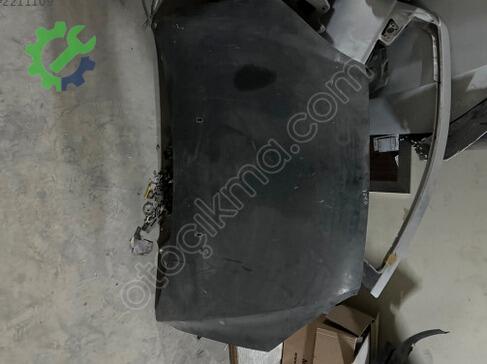 Ford Focus Kaput çıkma parça