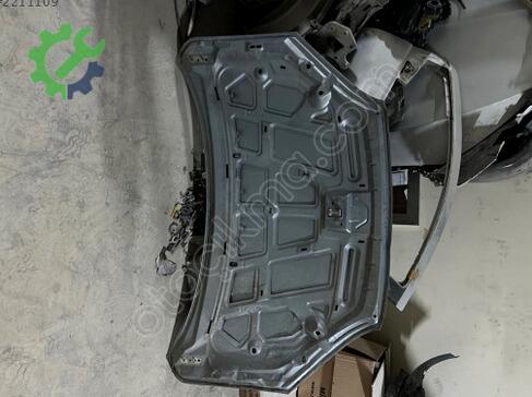 Ford Focus Kaput 2005-2008 çıkma parça