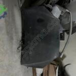 FORD FOCUS MOTOR KAPUTU 2005-2008 KASA ARASI ORJ