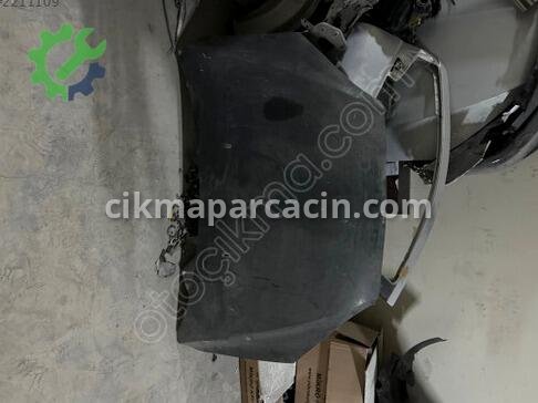 Ford Focus Kaput çıkma parça