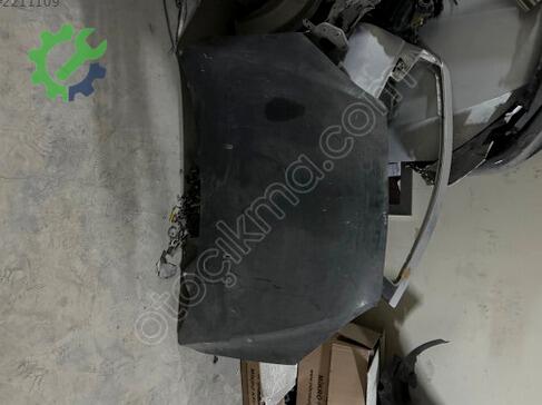 Ford Focus Kaput 2005-2008 çıkma parça