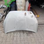 Ford focus motor kaputu 2011 2014