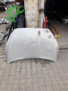 Ford focus motor kaputu 2011 2014