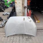 Ford focus motor kaputu 2011 2014