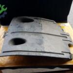 Ford Focus Motor Muhafaza Hatasız Orjinal Çıkma