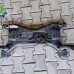 Ford focus motor travesi 2012 2017 arası