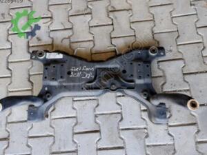 Ford focus motor travesi 2012 2017 arası