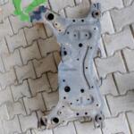Ford focus motor travesi 2012 2017 arası