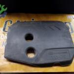Ford Focus Motor Üst Kapak Hatasız Orjinal Çıkma