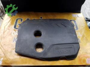 Ford Focus Motor Üst Kapak Hatasız Orjinal Çıkma