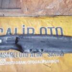 Ford Focus Ön Cam Alt Plastik Hatasız Orjinal Çıkma