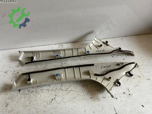 Ford Focus Ön Cam çıkma parça