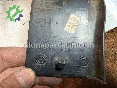 Ford Focus Ayna Kapağı çıkma parça