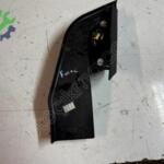 FORD FOCUS ÖN KAPI AYNA İÇ KAPAKLARI TWEETER Lİ