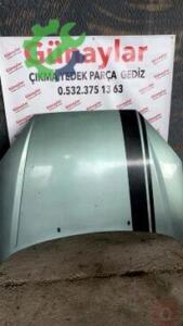 Çıkma Ford Focus Ön Kaput