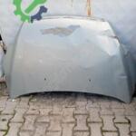 Ford focus ön kaput 2008 2012 arası