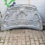 Ford focus ön kaput 2008 2012 arası