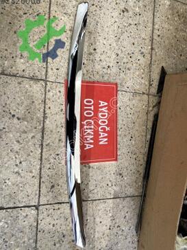 Ford Focus Ön Kaput çıkma parça