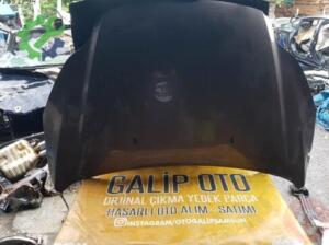 Ford Focus Ön Kaput Orjinal Çıkma
