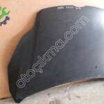 FORD FOCUS ÖN KAPUT YAN SANAYİ SIFIR HAFİF HASARL