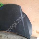 FORD FOCUS ÖN KAPUT YAN SANAYİ SIFIR HAFİF HASARL
