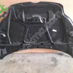 FORD FOCUS ÖN KAPUT YAN SANAYİ SIFIR HAFİF HASARL
