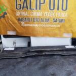 Ford Focus Ön Kule Gergisi Hatasız Orjinal Çıkma