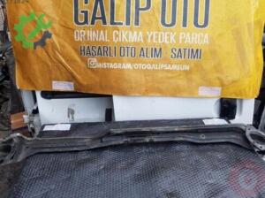 Ford Focus Ön Kule Gergisi Hatasız Orjinal Çıkma