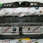 Ford focus ön panel çıkma yedek parça