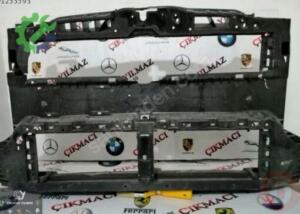 Ford focus ön panel çıkma yedek parça