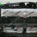 Ford focus ön panel çıkma yedek parça