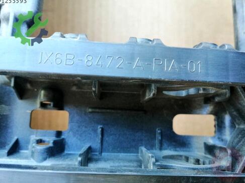 Ford Focus Ön Panel çıkma parça
