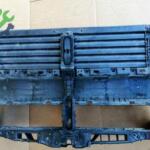 Ford focus ön panel çıkma yedek parça