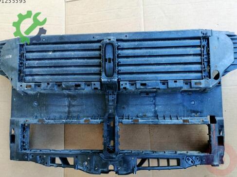 Ford Focus Ön Panel çıkma parça