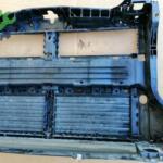Ford focus ön panel çıkma yedek parça