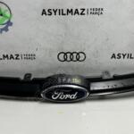 Ford Focus Ön Panjur çıkma parça - AS YILMAZ OTO Bursa