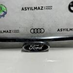 Ford Focus Ön Panjur çıkma parça - AS YILMAZ OTO Bursa