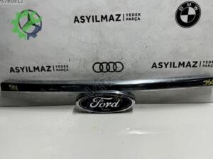 FORD FOCUS ÖN PANJUR