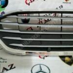 Ford focus ön panjur çıkma yedek parça