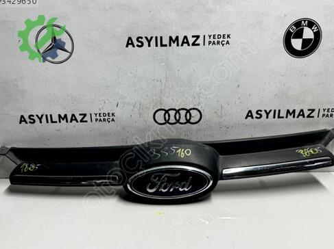 Ford Focus Ön Panjur çıkma parça