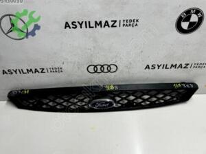 FORD FOCUS ÖN PANJUR ORJİNAL